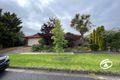 Property photo of 4 Albrecht Avenue Berwick VIC 3806