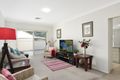 Property photo of 3 Berwin Place Baulkham Hills NSW 2153