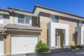 Property photo of 9/90-92 Cox Avenue Penrith NSW 2750