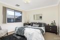 Property photo of 9/90-92 Cox Avenue Penrith NSW 2750