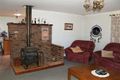 Property photo of 40 Morris Street Dayboro QLD 4521