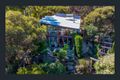 Property photo of 25 Kookaburra Court Willunga SA 5172