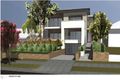 Property photo of 101 Lock Street Blacktown NSW 2148