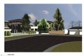 Property photo of 101 Lock Street Blacktown NSW 2148
