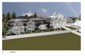 Property photo of 101 Lock Street Blacktown NSW 2148