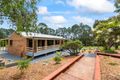 Property photo of 14 Grebe Court Upper Caboolture QLD 4510