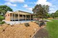 Property photo of 14 Grebe Court Upper Caboolture QLD 4510