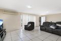 Property photo of 2 Alpinia Street Alexandra Hills QLD 4161