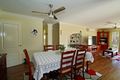 Property photo of 12A Yangan Road Warwick QLD 4370