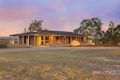 Property photo of 6 Long Gully Road Wattle Ponds NSW 2330