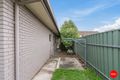 Property photo of 3/34 Eaglehawk Road Ironbark VIC 3550