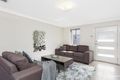 Property photo of 9/90-92 Cox Avenue Penrith NSW 2750
