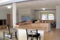 Property photo of 5 Kellett Close Gwelup WA 6018