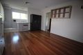 Property photo of 7/63 Unwins Bridge Road Sydenham NSW 2044