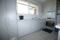 Property photo of 7/63 Unwins Bridge Road Sydenham NSW 2044