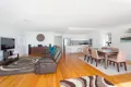 Property photo of 2/56 Gipps Street Kiama NSW 2533