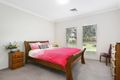 Property photo of 3 Berwin Place Baulkham Hills NSW 2153