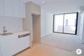 Property photo of 10416/320 Macarthur Avenue Hamilton QLD 4007