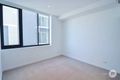 Property photo of 10416/320 Macarthur Avenue Hamilton QLD 4007