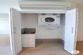 Property photo of 10416/320 Macarthur Avenue Hamilton QLD 4007