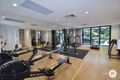 Property photo of 10416/320 Macarthur Avenue Hamilton QLD 4007