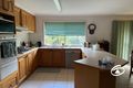 Property photo of 4 Albrecht Avenue Berwick VIC 3806