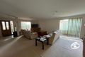 Property photo of 4 Albrecht Avenue Berwick VIC 3806