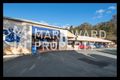 Property photo of 218 Douglas Road Salisbury QLD 4107