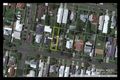 Property photo of 218 Douglas Road Salisbury QLD 4107