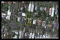 Property photo of 218 Douglas Road Salisbury QLD 4107