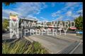 Property photo of 218 Douglas Road Salisbury QLD 4107