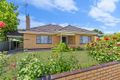 Property photo of 63 Ballarat Road Hamilton VIC 3300