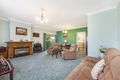 Property photo of 63 Ballarat Road Hamilton VIC 3300