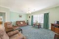 Property photo of 63 Ballarat Road Hamilton VIC 3300