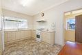 Property photo of 63 Ballarat Road Hamilton VIC 3300