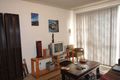 Property photo of 21/4 Hunter Street Lewisham NSW 2049