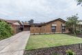 Property photo of 20 Duffield Drive Pooraka SA 5095
