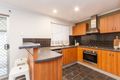 Property photo of 20 Duffield Drive Pooraka SA 5095