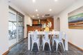 Property photo of 20 Duffield Drive Pooraka SA 5095