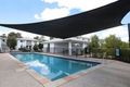 Property photo of 51/51 River Road Bundamba QLD 4304