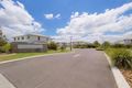 Property photo of 51/51 River Road Bundamba QLD 4304
