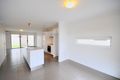 Property photo of 51/51 River Road Bundamba QLD 4304