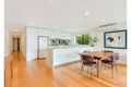 Property photo of 4/18 Lanham Street Coolangatta QLD 4225