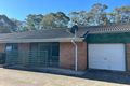 Property photo of 3/62-64 Macquarie Road Ingleburn NSW 2565