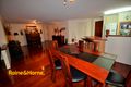 Property photo of 7 Kularda Road Dalyellup WA 6230
