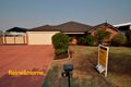 Property photo of 7 Kularda Road Dalyellup WA 6230