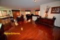 Property photo of 7 Kularda Road Dalyellup WA 6230