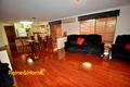 Property photo of 7 Kularda Road Dalyellup WA 6230