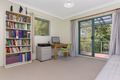 Property photo of 14/148 Dean Street Strathfield South NSW 2136