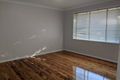 Property photo of 12 Wilfrid Street Macquarie Fields NSW 2564